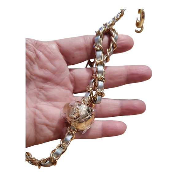 CD Pouch crossbody - Picture 8 of 12